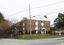 Browse photos, see new properties, get open house info, and research neighborhoods on trulia. Derry Village Green Apartments Derry Nh Apartments Com