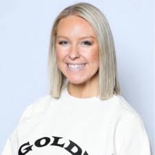 After alot of reflecting