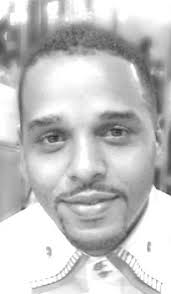 Obituary for Girrard Ronald Patterson