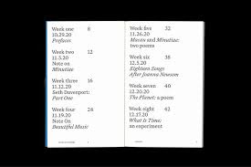 Group: an anthology by Jacob Potash (ed.)