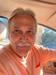 Danny Huggins in people