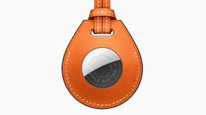 Airtag are a tracking device developed by apple inc. 6cbad Jijl5xjm