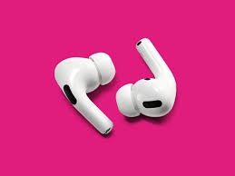 The shutdown of the headset is actually reversed with the boot, put the headset into the charging box, turn off the charging box, the headset immediately disconnects the bluetooth connection, shuts down and enters the charging state. How To Solve Bluetooth S Most Annoying Headphone Problems Wired