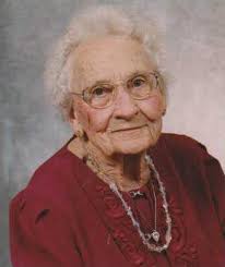 Bernice Koch's Instagram, Twitter & Facebook