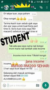 Dengan sisi bermotif kertas anda menghadap ke bawah, lipat menjadi setengah horizontal. Jawatan Kosong Melipat Melipat Kotak Doorgift Dirumah Facebook