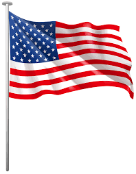 Maybe you would like to learn more about one of these? Waving United Usa Of Scalable States Flag American Flag Clip Art American Flag Images American Flag Gif
