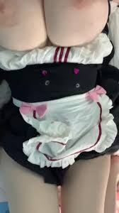 Realfrogg | Bikini & Cosplay (12) - Porn - EroMe