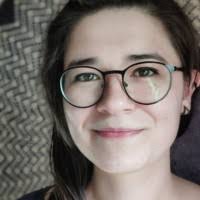 40+ "Stefanie Reed" profiles