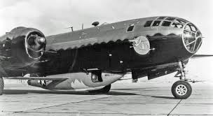 Chuck yeager former air force brigadier general the fifth district court of appeal held friday that court documents relating to a settlement between a law firm and two of its former clients, former air force brigadier general charles e. 68 Years Ago Today Chuck Yeager Breaks The Sound Barrier The Tactical Air Network