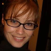 90+ "Crage" profiles