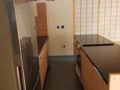 Ikea bathroom cabinets canada hd wallpapers home design. Am I Crazy For Considering Ikea Cabinet