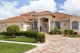 Maybe you would like to learn more about one of these? Rental Property Insurance Brandon Riverview Fl Insurance Agency
