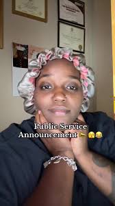 Photos in Doctorate Regalia