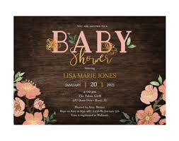 Maybe you would like to learn more about one of these? Photo Prints Custom Cards Photo Gifts Walmart Photo