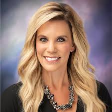 Kelly Hearn Email & Phone Number