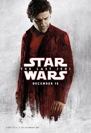 Star Wars Episode Viii The Last Jedi Star Wars Characters Poster Star Wars Wallpaper Star Wars Timeline