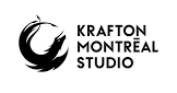 Studio KRAFTON Montréal