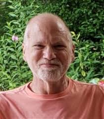 Ronald Drew Stafford Obituary