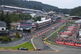 1 day ago · belgian grand prix 2021 f1 live updates: F1 2018 Belgian Grand Prix Race Preview Federation Internationale De L Automobile