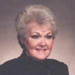 Marlene F. (King) Harrington