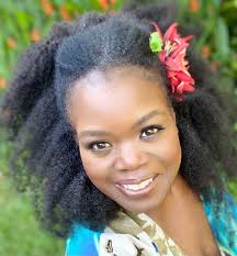 ANNOUNCING THE 2022 VOLUNTEER HEROES IN MAUI COUNTY