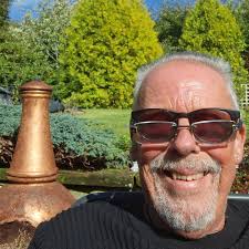 Tim Mitchell (@timo.omit) • Facebook