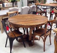 We Have 3 Stores On 1 Road In Bury St Edmunds Suffolk We Re A 5 Min Walk From The Train Station With Routes To Cambri Furniture Direct Furniture Outdoor Decor