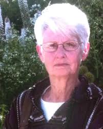 Bonnie Brooks Sharp Obituary October 19, 2023