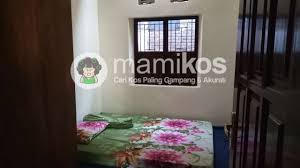 Kabupaten ini berbatasan dengan kabupaten bojonegoro di utara, kabupaten jombang di timur, kabupaten kediri dan kabupaten ponorogo di selatan, serta kabupaten madiun di barat. Kost Nganjuk Tersedia 24 Kost
