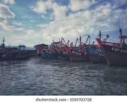 Ferries from kuala kedah jetty are also not allowed to operate and all mosques, educational institutions are ordered to close, while sports, social and cultural activities are prohibited during that period. Photobucket