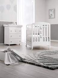 Camerette Erbesi Storie Di Bimbi Felici Stanza Da Letto Camerette Lettino