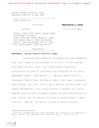 / defending against false allegations of terrorism is much like defending against any other false in relation to a safeguarding allegation about a member of the university community, the university cases involving a retraction or double retraction. 2