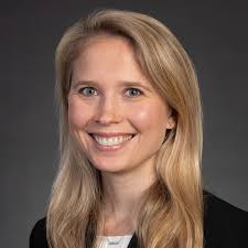 Contact — Baylor University Medical Center