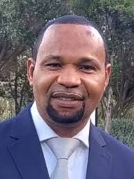 nigerianmalteseassociation.com