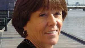 Advocating for nurses