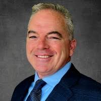 500+ 'Enneking' profiles