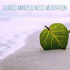 Download free cd download free report. Guided Mindfulness Meditation 10 Minute Mp3 Download Music2relax Com