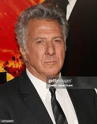 266 Jesse Hoffman Stock Photos, High-Res Pictures, and Images