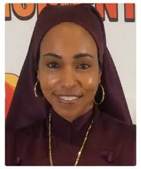 TSU Alumni Los Angeles