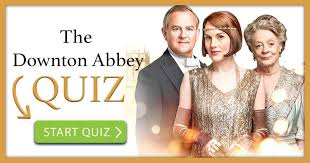 Jun 24, 2021 · downton abbey quizzes. The Downton Abbey Quiz