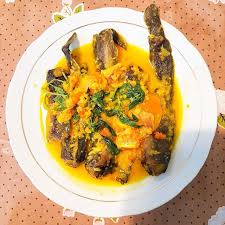 Demikian informasi resep mangut ikan asap yang bisa kami sampaikan, semoga informasi ini bisa bermanfaat bagi anda. 17 Ide Resep Mangut Lele Resep Resep Masakan Asia Ikan Asap