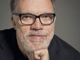 Das Programm bis September 2018