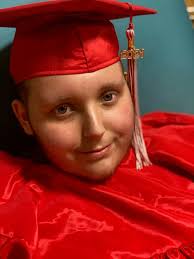 Dylan Steven Nahre Horton Obituary July 3, 2021