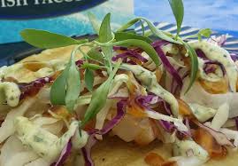 Casanova fish tacos has set the standard for catering excellence in and around spring valley. Casanova Fish Taco Line Up