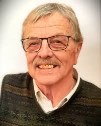 Wausau area obituaries November 8, 2024