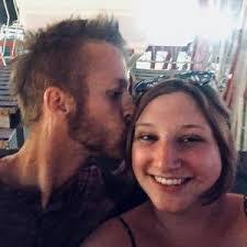 Steven Doty's Instagram, Twitter & Facebook