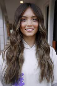 Hair Inspiration Lookbook for Your Perfect Style — Haus of IBE