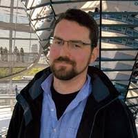 Peter Schaab Email & Phone Number