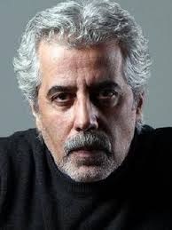 Ahmed Reda Darwish /Ahmad Reza Darvish