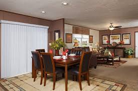 Pin On Floor Plans
